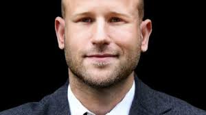 Ateu assume capelania da Universidade de Harvad