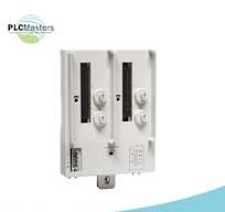 ABB TU840 3BSE020846R1 Module Termination Unit