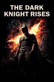 Возрождение легенды, batman 3, 배트맨 다크 나이트 라이즈, the dark knight rises, batman 3 the. The Dark Knight Rises 2012 Christopher Nolan Cast And Crew Allmovie