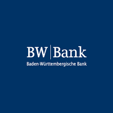 Never follow login links you receive always check the owner of the security certificate prior logon to your onlinebanking, which must be unicredit bank austria with a security lock icon. Bw Bank Zahlung Mit Online Banking Funktioniert Nicht Reklamation Com