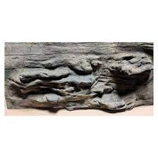 Take your bearded dragon outside. 21 Cool Bearded Dragon Tank Decor Ideas 2020 Heavy Com