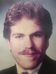 Search Paul Levin Obituaries and Funeral Services