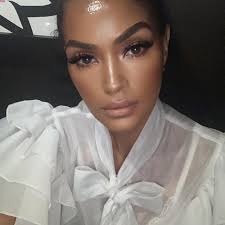 Swiss International Air Lines