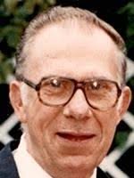 Joseph Roth Obituary (2018)