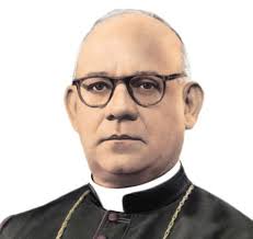 DIOCESE DE PIRACICABA