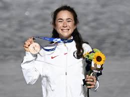 Image result for Seidelia