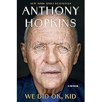 Big Boys Cry: Moncrieff, Charlotte, Maxwell, Helena: 9781913136116:  Amazon.com: Books