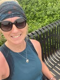 Kathleen Deady's Instagram, Twitter & Facebook