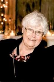 Addie Burgess Obituary