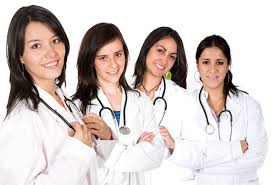 5 Medical Tests That Every Woman Should Take After Age 40 Health And First Aid Medical Nursing Assistant Training Medical Billing Training