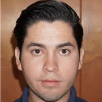 90+ "Nava Espinoza" profiles