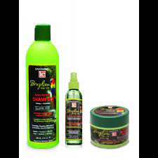 2,222 followers · interior design studio. Pack Maintenance Ic Brazilian Hair Oil Keratin 3 Products 29 49