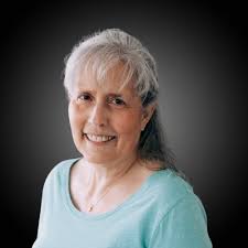 We Are HSA for America! Your Healthcare Solution Experts!