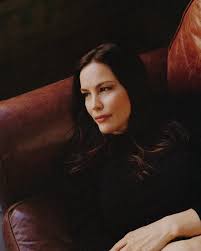 A(z) armageddon | liv tyler & ben affleck című videót tv go nevű felhasználó töltötte fel a(z) film/animáció kategóriába. Liv Tyler Learns From Her Anxiety The New York Times