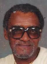 Obituary information for Albert L. Knight