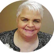 Laudato Si': Let's Talk About It