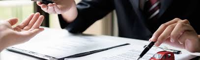 Below are 48 working coupons for car dealership in wilmington nc from reliable websites that we have updated for users to get maximum savings. Used Car Loan Application In North Carolina Matthews Motors Group