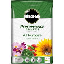 Contains the right amount of nitrogen may be used for cacti, aloe, jade, and other succulents. Miracle Gro