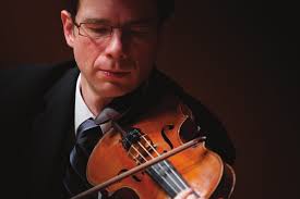 Fry Street Quartet: Celebrating 10 Years at USU