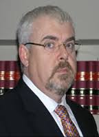 Timothy North SC — 18 Inns of Court Barristers Chambers