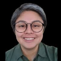 Manoj Varghese Email & Phone Number