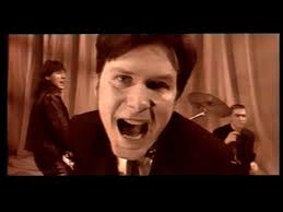 Captain Twang Play „Mermaid“