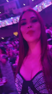 Zaida Nayeli (@zaidanayeli21)