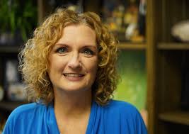 School of Business Faculty