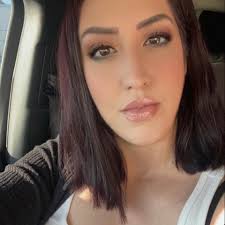 What is a good night face cream for fine lines and wrinkles?