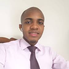 Nelson Bernal Conejo