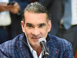 Melgar llama a reflexionar sobre la paz en México en el 115 Aniversario de  la Revolución