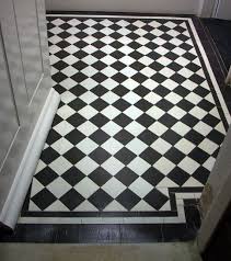 Palace Victorian Tiling Extension Specialising In Victorian And Edwardian Tiling In 2020 Tiles