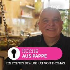 So vielseitig ist Kohl