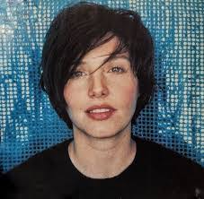 Terry Larrabee's Instagram, Twitter & Facebook