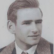 Schack Family Obituaries