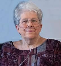 Donna Durbin Obituary December 15, 2021