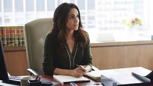 It revolves around mike ross (patrick j. Suits Sezonul 4 Episodul 14 Seriale Online Subtitrat In RomanÄ
