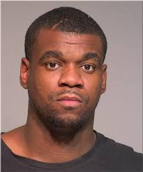 Milwaukee driver charged in fatal hit-and-run