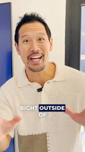 📍 One Marina Place, check this out!📣 , more information,  https://bit.ly/3qM6toE, ., ., ., #loscabosrealestate #caborealestate  #realestateexperts #ronivalrealestate #ronivalrealestateloscabos #loscabos  ...