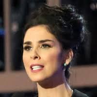 Family tree of Sarah SILVERMAN