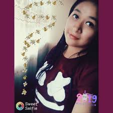 ASOCIACION CULTURAL CONTRACORRIENTE