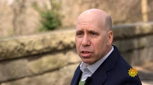 Stimulus discussions are back on the table in washington, but time is growing short to deliver a second round of stimulus payments before the election. New Stimulus Bill Allows Penalty Free 401 K Withdrawals Should You Do It Cbs News