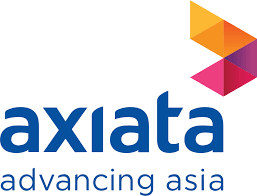 Последние твиты от hanana group sdn bhd (@hanana_group). Axiata Group Berhad Advancing Asia