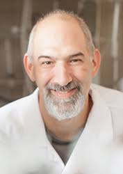 Tom Masi, PhD| The Department of Surgery