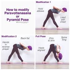 2 Likes 1 Comments Laura Large Omniyogagirl On Instagram Ashtangamondays How To Effectively Modify Parsvo Workout Warm Up Yoga Lessons Yoga Tutorial