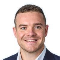 Darren Shepherd's Instagram, Twitter & Facebook