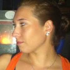 Stream Nina Baumgartner 1 music