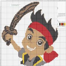 Pin On Infantil