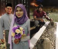 Cerpen sedih:ku jual keperawananku demi pengobatan sang ibu. Cerpen Cinta Kahwin Dengan Duda Lukisan