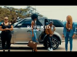 Ruff Kid Archives Afrofire